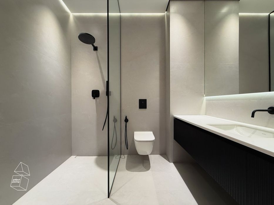 Продается 3/6/11 64м2 в ЖК "Mirabad Avenue", ор-р: Госпитальный