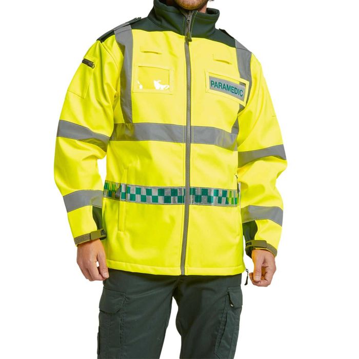 Производство и продажа спецодежды (ОПТОМ)