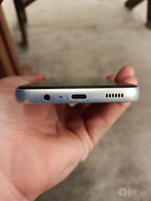 Samsung Galaxy A14