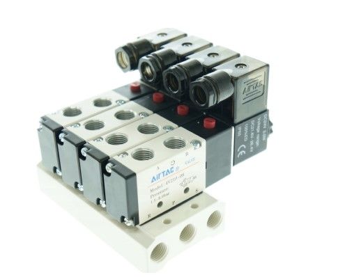 Автоматический кромкооблицовочный станок 568JKGC