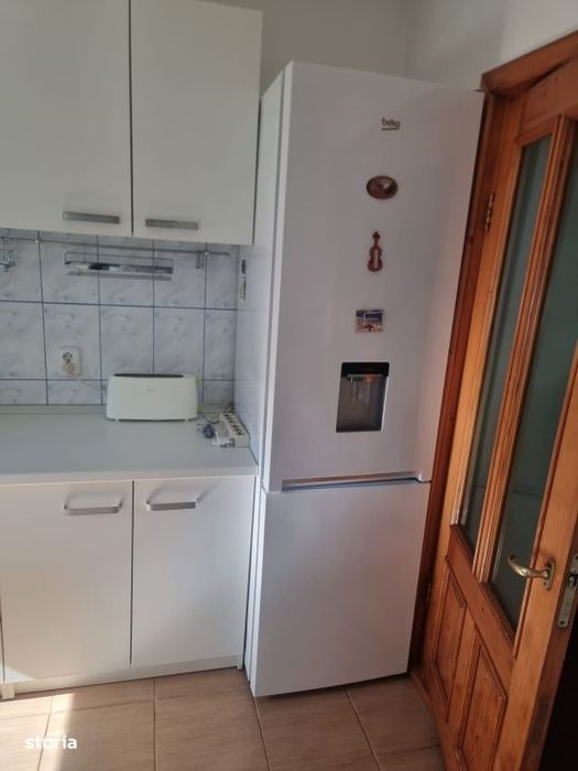 Apartament 3 camere, 52 mp, zona Piata Mica