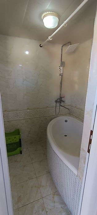 2 sotixli katej ijaraga beriladi Baxtiyor ota orqasi
