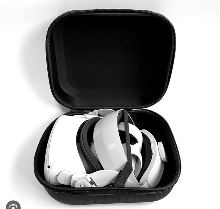 Meta Quest 2 128 GB VR