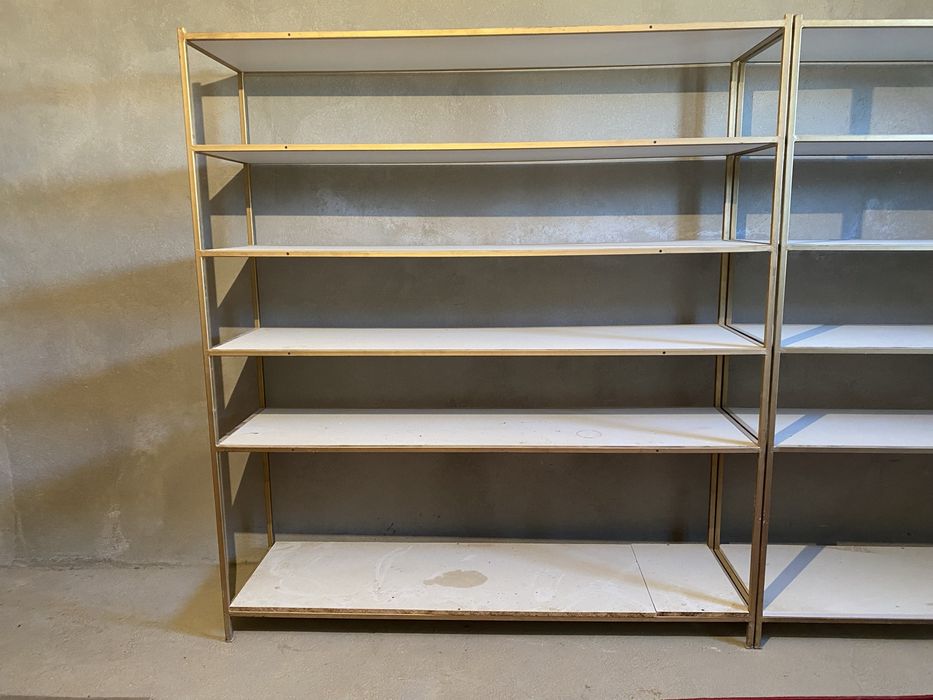 продажа в городе актау