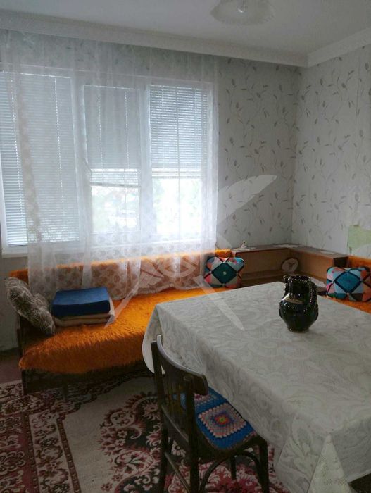 Продава се Къща в Сопот - 300 кв.м за 450 €/кв.м - Снимка #4