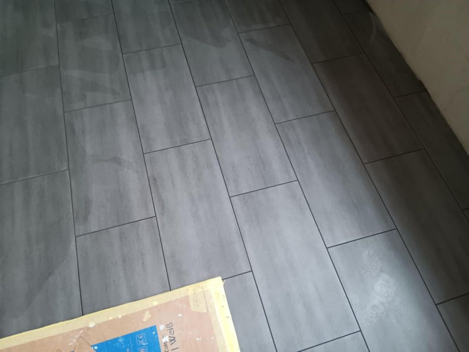 Amenajări interioare/exterioare-constructii