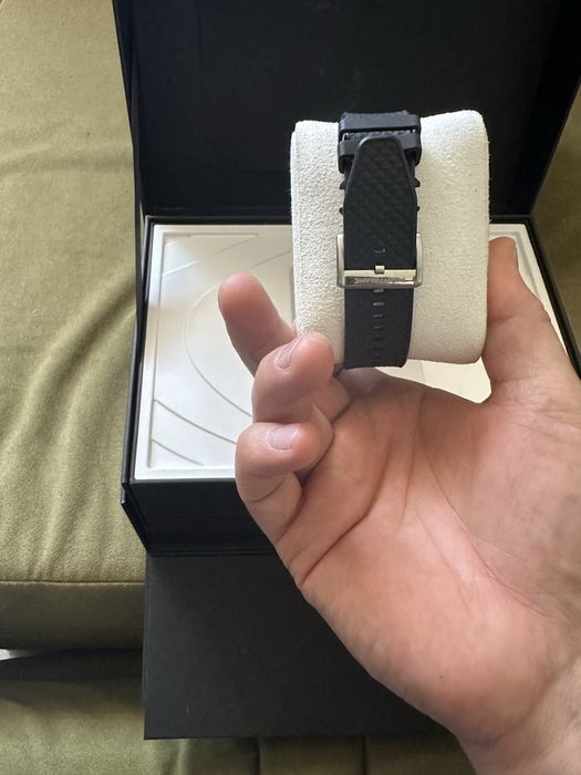 Часы продам MONTBLANC