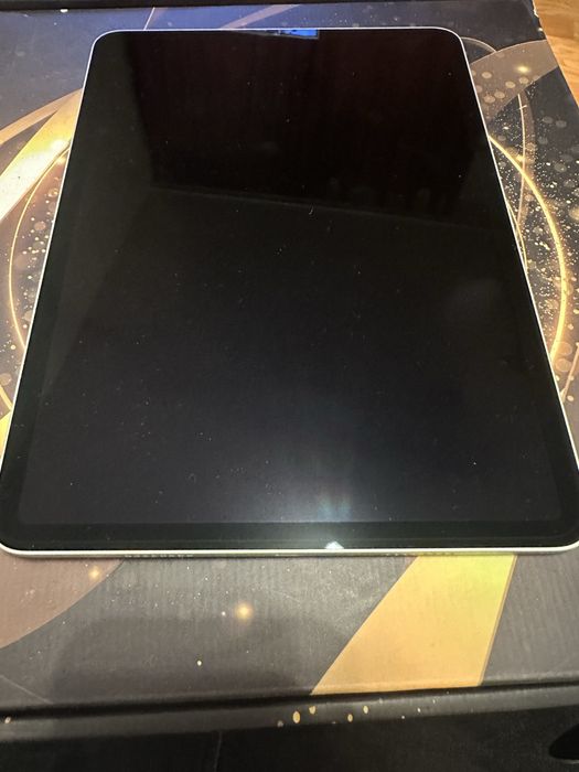 Ipad 11    Piese Gen 4