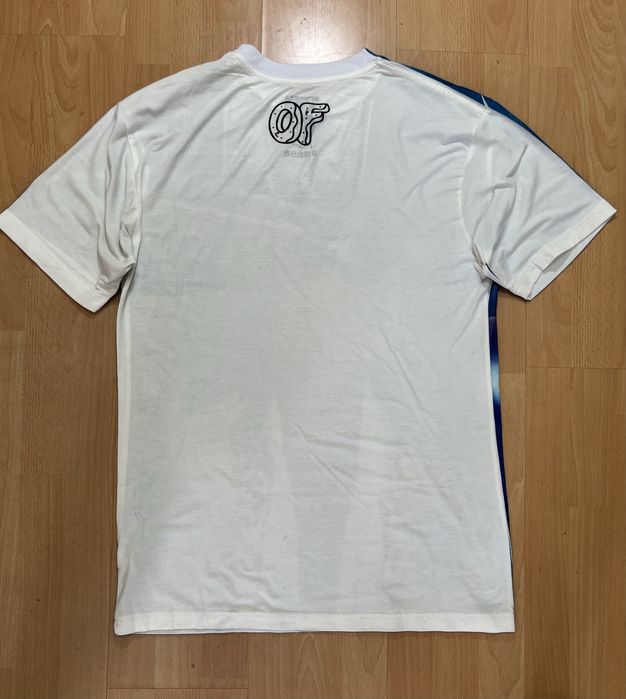 Golf Wang мъжка тениска размер L-XL