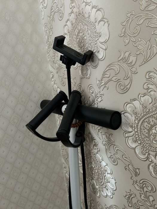 Степпер Kinoka 27-003 классический