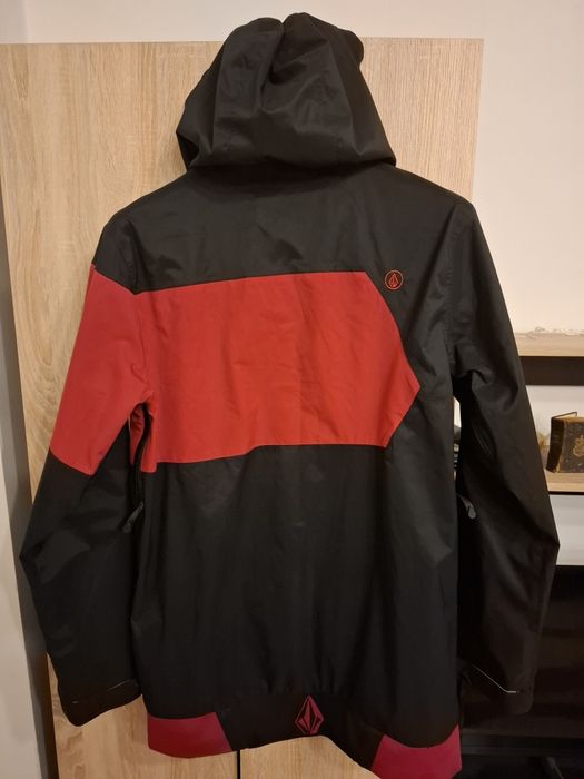 Geacă Snowboard Volcom