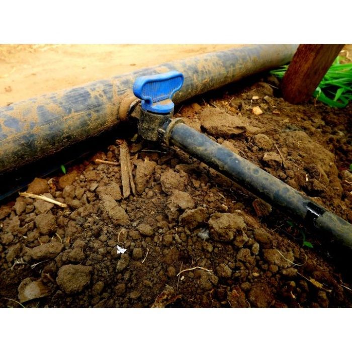 FURTUN/TUB 16mm Import GRECIA PICURARE la 50cm Rola 400m Garantie 5ani