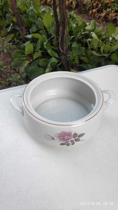 За всеки по нещо