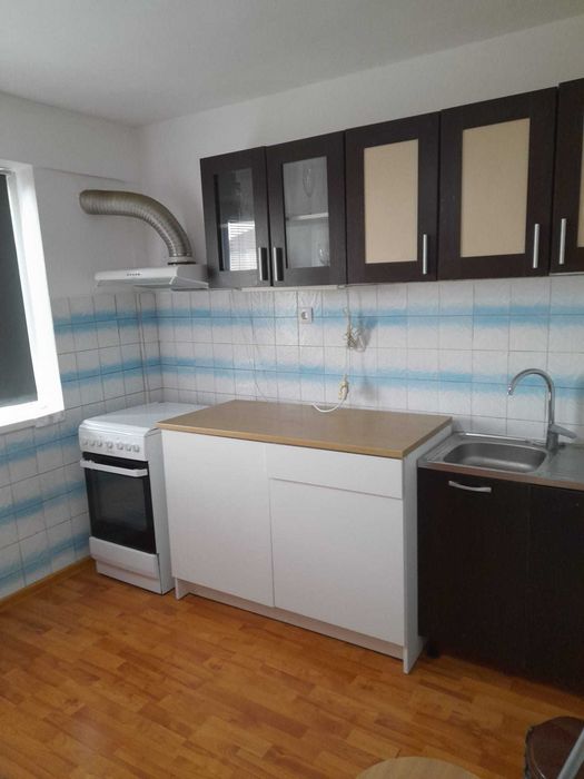 Apartament de închiriat direct de la proprietar