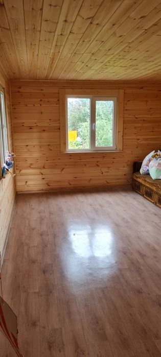 Строительство услуг