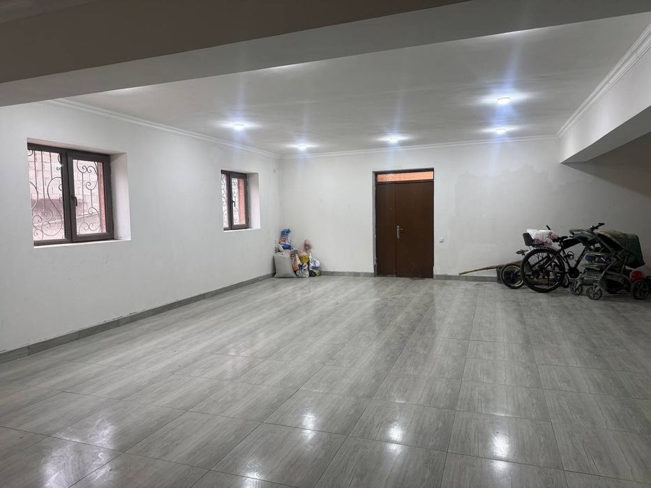 Padval Arenda! 100kv