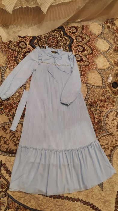 Vecherniy Ayollar köylagi