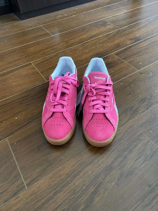 Спортни обувки Reebok