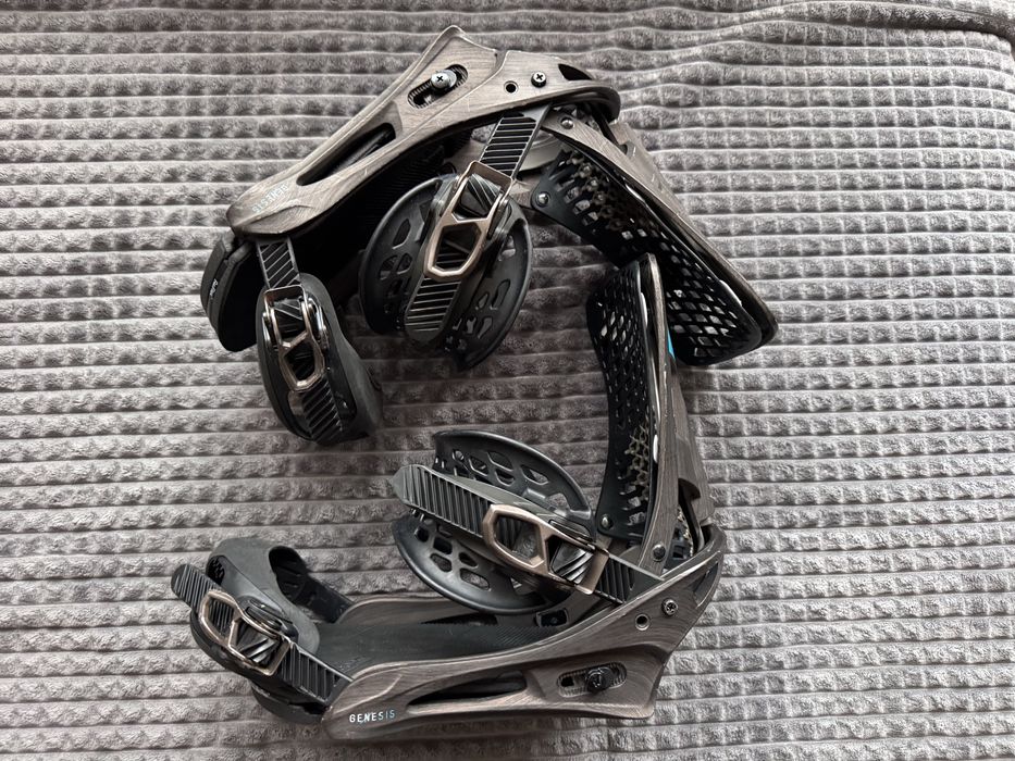 Сноуборд автомати с различни цени!