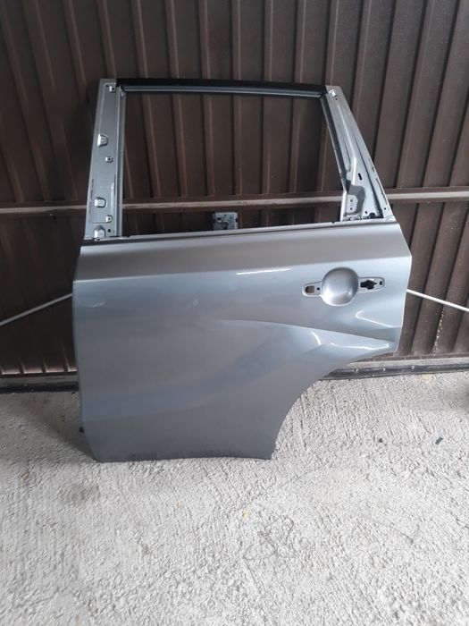 Usa stanga spate suzuki vitara 2015