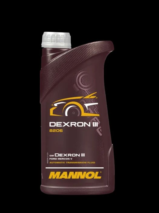 MANNOL ll 3000 тг