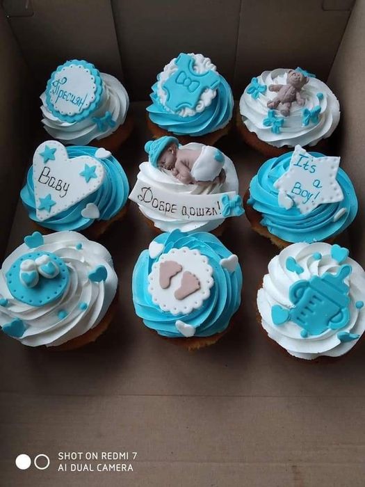 Меденки за вашите поводи