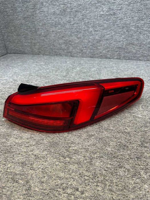 Stop aripa dreapta BMW SERIA 2 F44
