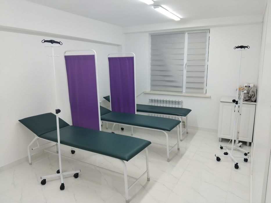 Сдам аренду комнату  Мед центре