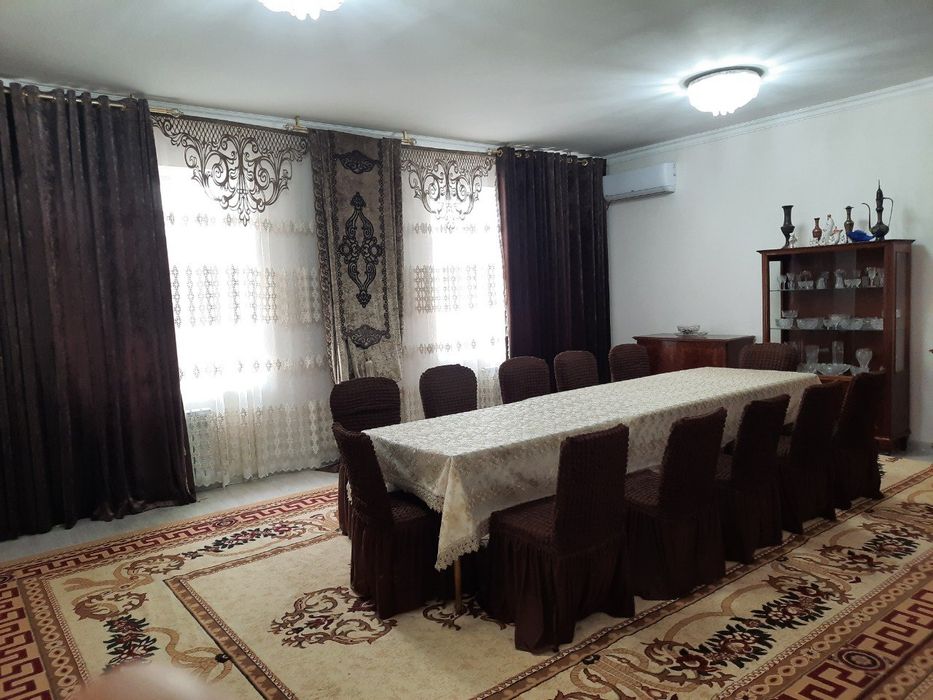 3/8/8 113 КВ м. Чилонзор ц квартал. Своя