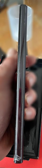 Samsung s23 ultra Ca nou vand sau schimb cu S24/ S25 ultra