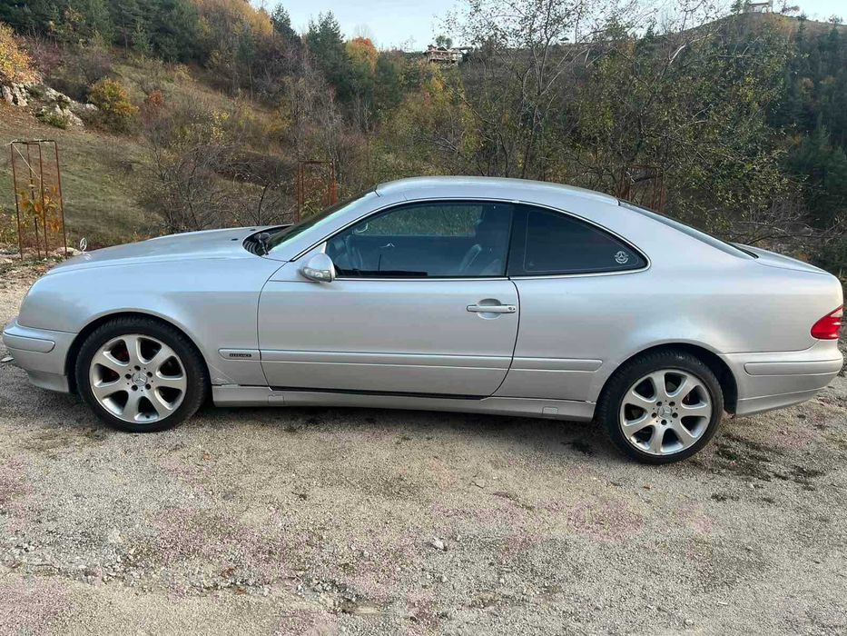 Джанти 17 спорт пакет + всесезонни гуми