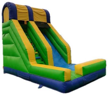 Tobogane Gonflabile Profesionale