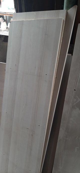 Строй материалы столешницы