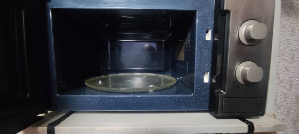 Микроволновка. Samsung