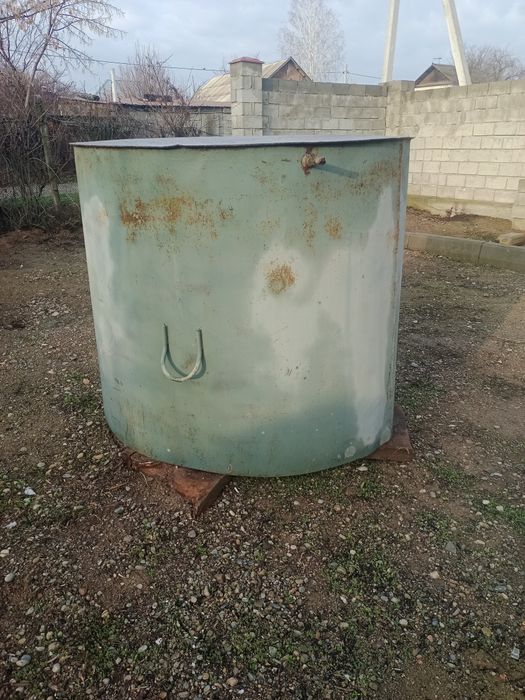 Продается срочно!