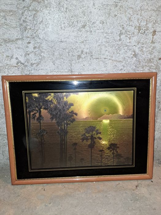 Картини най различни