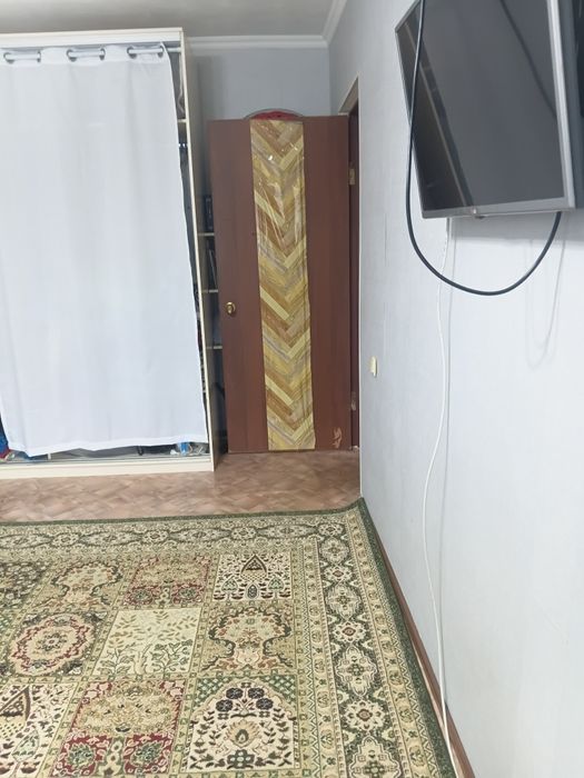Продаю 1-комн квартиру