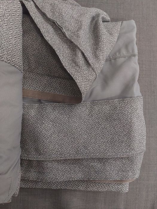 Калъф за диван IKEA Nyhamn