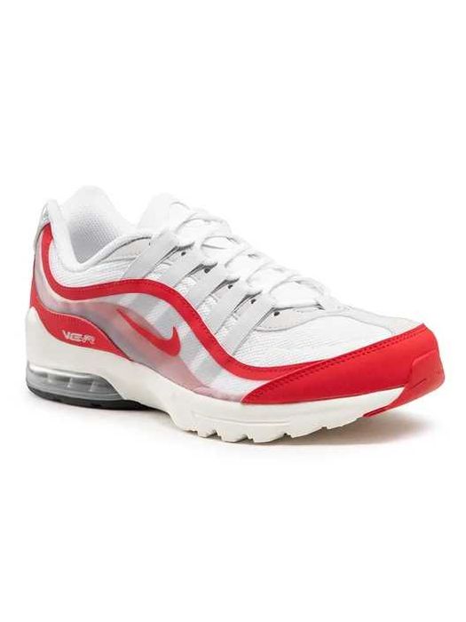 Nike - Air Max Vg-R CK7583 102 Бял №46 Оригинал Код 547