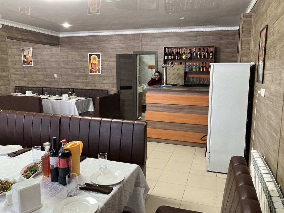 Обмен/продажа