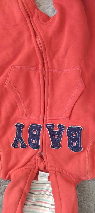 Продам ромпер 1000тг