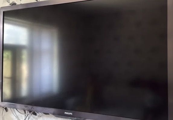 Продам телевизор