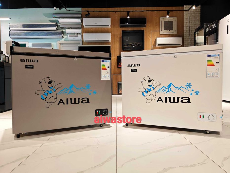 Morozilnik Морозилка Marazilka Muzlatgich Морозильник Marazilni ларь