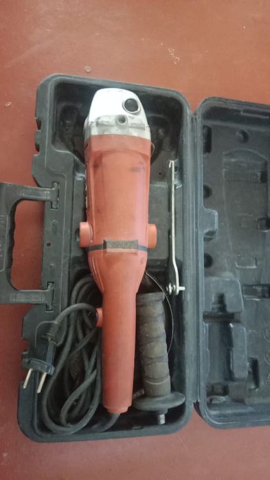 Инструменты для дома