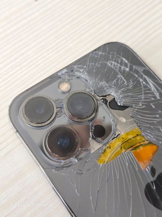 Iphone 13 pro айфон 13 про