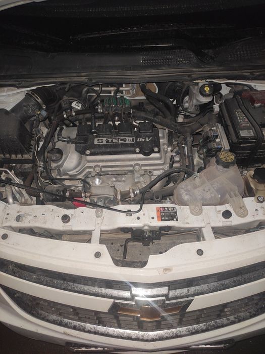 Срочно Идеал Собалт-24