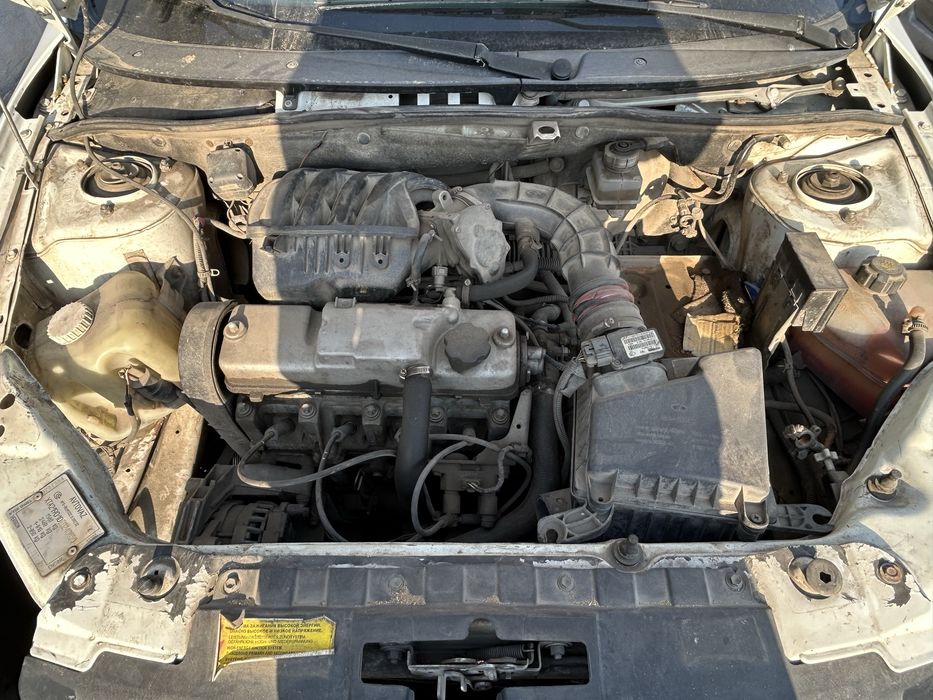 На Разбор гранта 2014 год