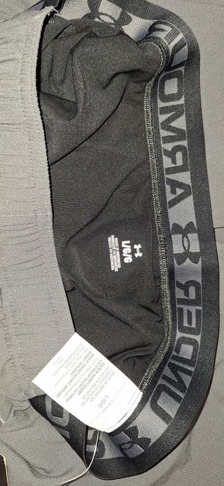 Шорты спортивные