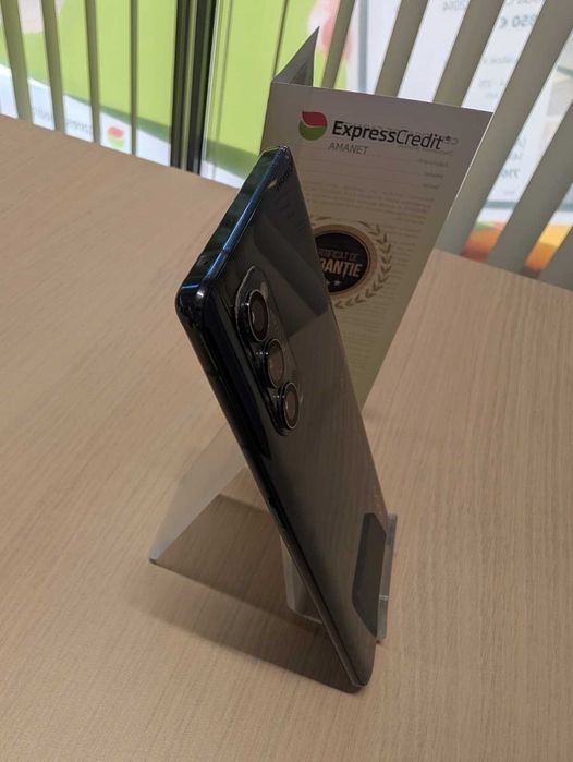 Telefon Oppo Reno 4 Pro 5G [Ag49 Esplanada B.7438] Garantie 2 ani