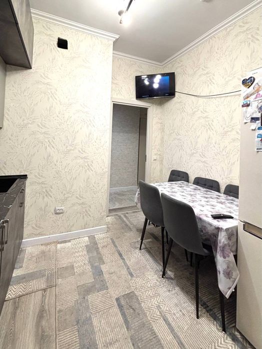 Cрочно продаётся квартира в ташкенте